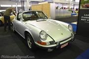 InterClassics Brussels