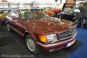 InterClassics Brussels