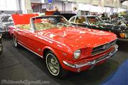 InterClassics Brussels