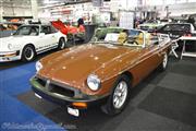 InterClassics Brussels