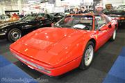 InterClassics Brussels