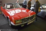 InterClassics Brussels