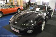 InterClassics Brussels