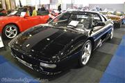 InterClassics Brussels