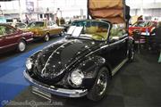 InterClassics Brussels