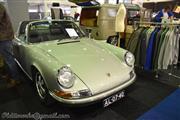 InterClassics Brussels