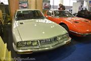 InterClassics Brussels