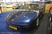 InterClassics Brussels