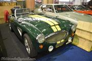 InterClassics Brussels