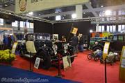 InterClassics Brussels