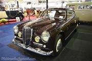 InterClassics Brussels