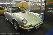 InterClassics Brussels