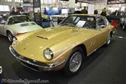 InterClassics Brussels