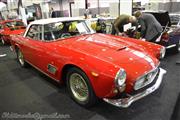 InterClassics Brussels