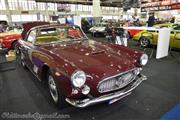 InterClassics Brussels