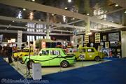 InterClassics Brussels