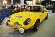 InterClassics Brussels