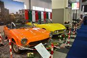 InterClassics Brussels