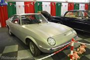 InterClassics Brussels