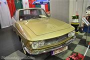 InterClassics Brussels