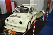 InterClassics Brussels