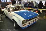 InterClassics Brussels