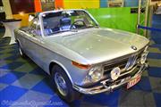 InterClassics Brussels