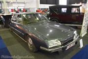 InterClassics Brussels