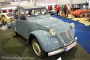 InterClassics Brussels