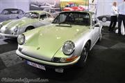 InterClassics Brussels