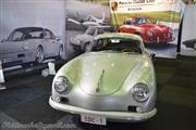 InterClassics Brussels