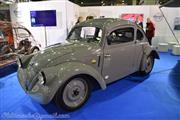 InterClassics Brussels