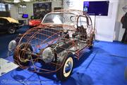 InterClassics Brussels