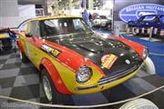 InterClassics Brussels