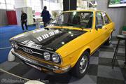 InterClassics Brussels