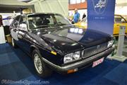 InterClassics Brussels