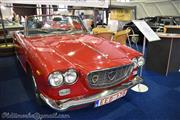 InterClassics Brussels