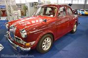 InterClassics Brussels