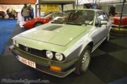 InterClassics Brussels