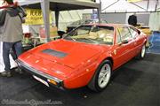 InterClassics Brussels