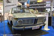 InterClassics Brussels