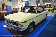 InterClassics Brussels