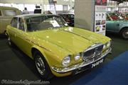 InterClassics Brussels