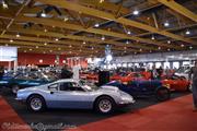 InterClassics Brussels