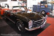 InterClassics Brussels