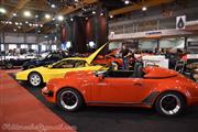 InterClassics Brussels