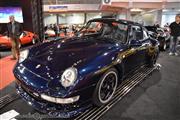 InterClassics Brussels