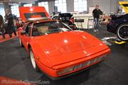 InterClassics Brussels