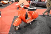 InterClassics Brussels