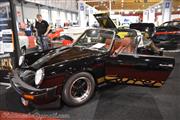 InterClassics Brussels